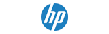 LOGOS DE MARCAS - HP