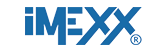 LOGOS DE MARCAS - IMEXX