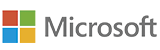 LOGOS DE MARCAS - Microsoft